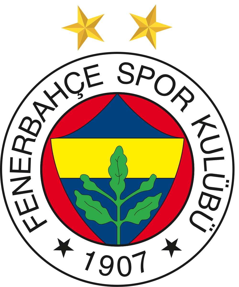 Fenerbahce W