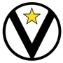 Virtus Bologna