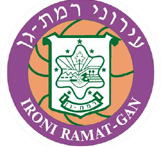 Maccabi Ironi Ramat Gan