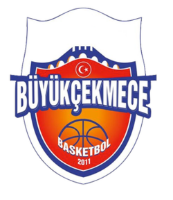 Onvo Büyükçekmece Basketbol