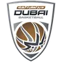 Dubai Basketball