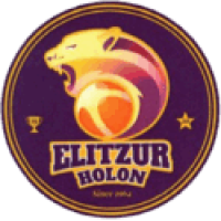 Elitzur Holon