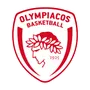 Olympiacos