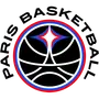 Paris Basketball
