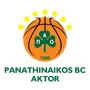 Panathinaikos