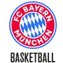Bayern Munich Basketball