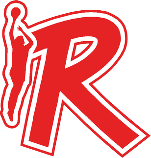 Pallacanetro Reggiana