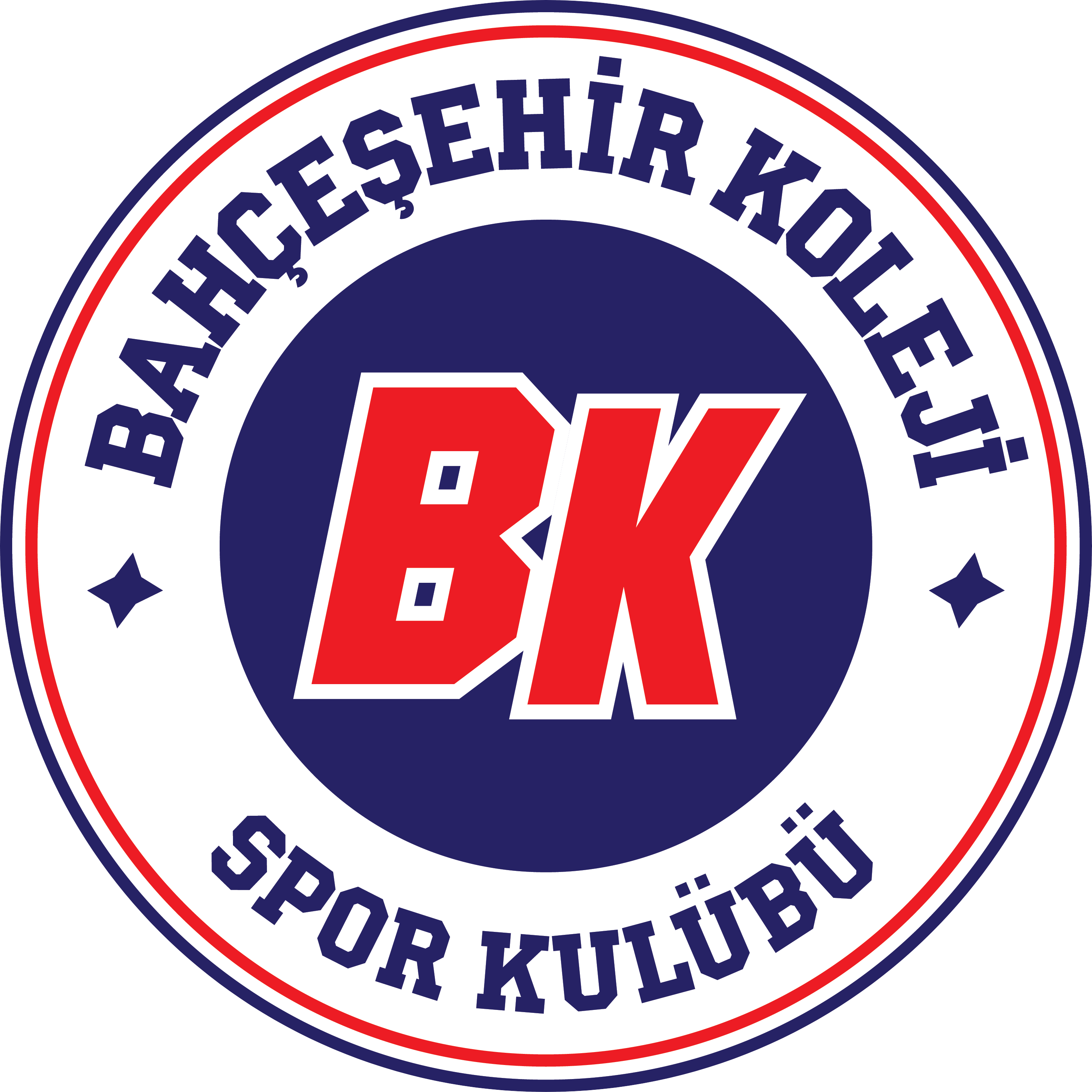 Bahcesehir