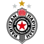 Partizan