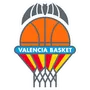 Valencia
