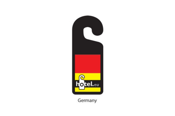 Germany
