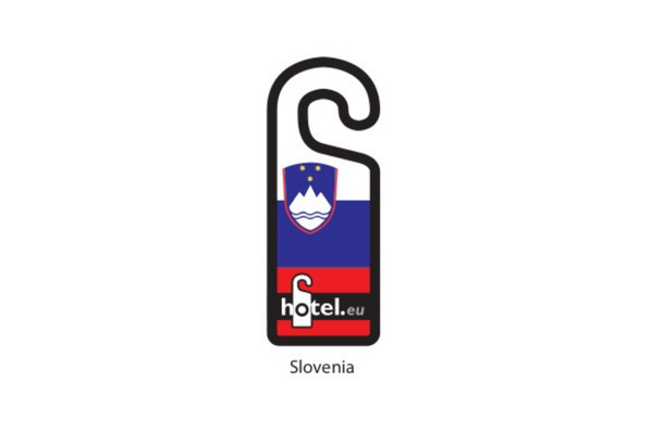 Slovenia