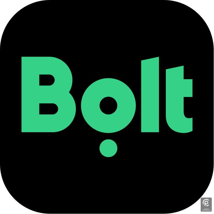 Bolt