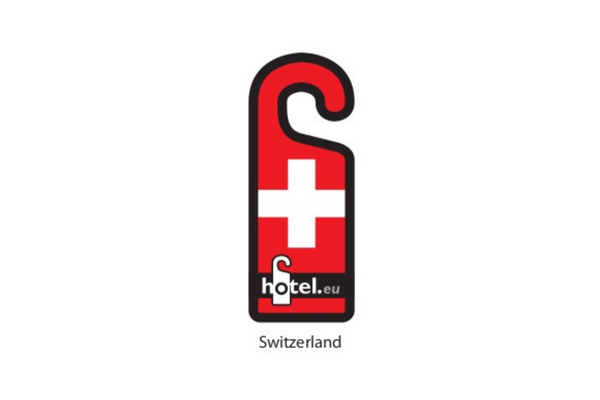 Switzerland