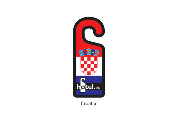 Croatia