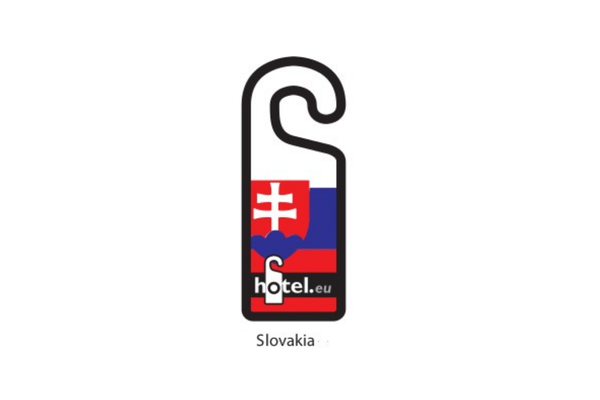 Slovakia