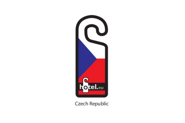 Czechia