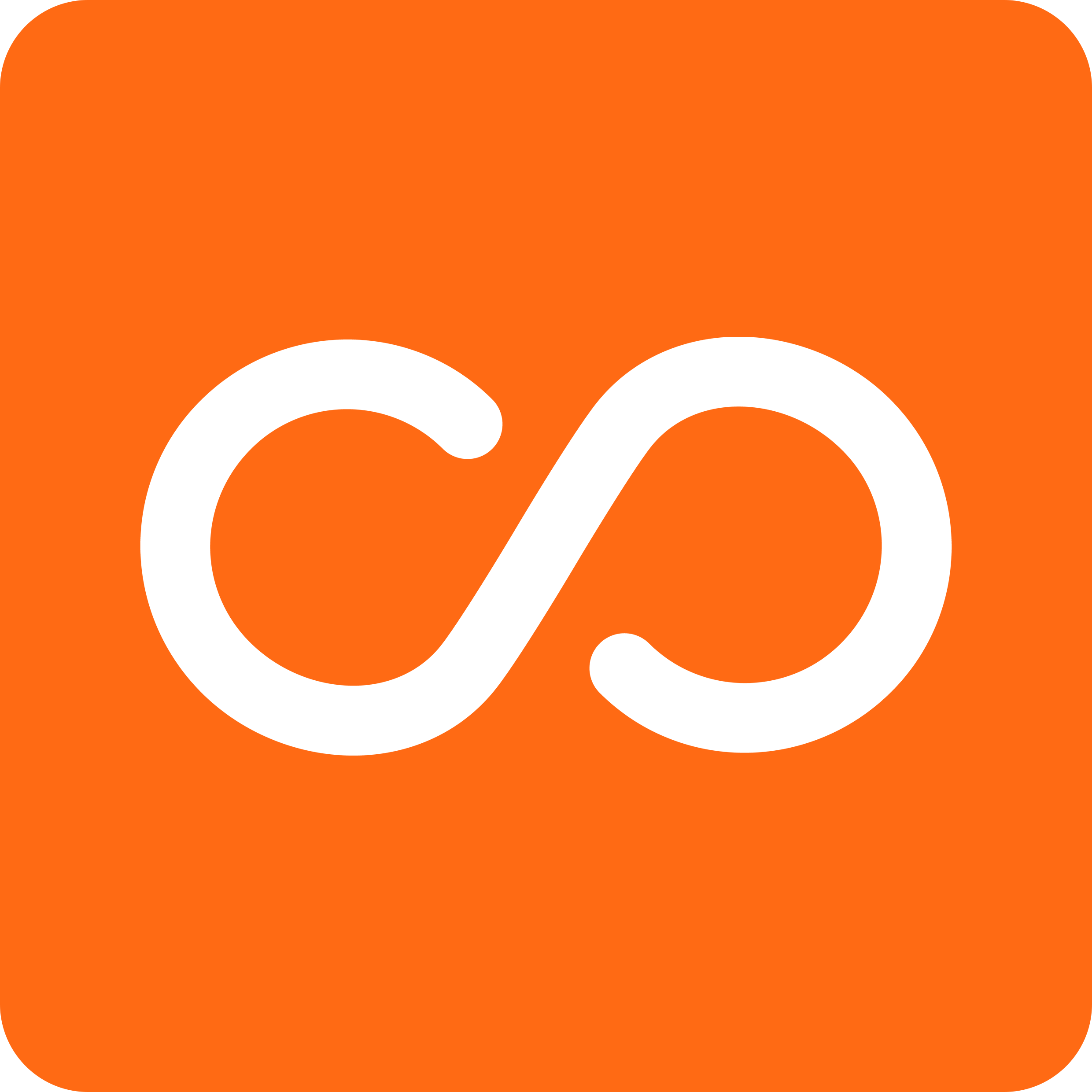 Doonamis
