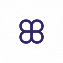 Blumb