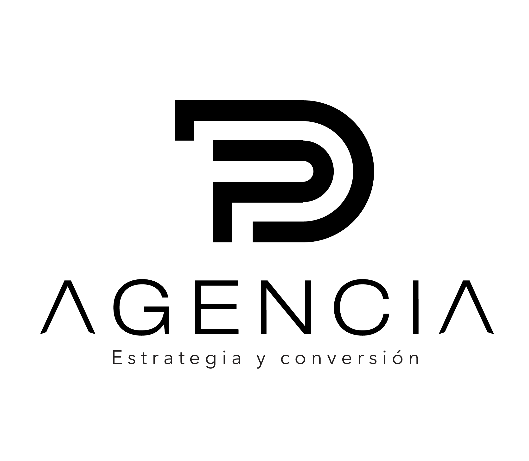PD Agencia
