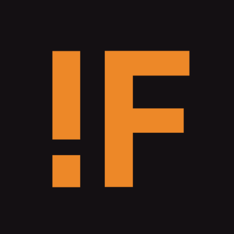 Ideafoster