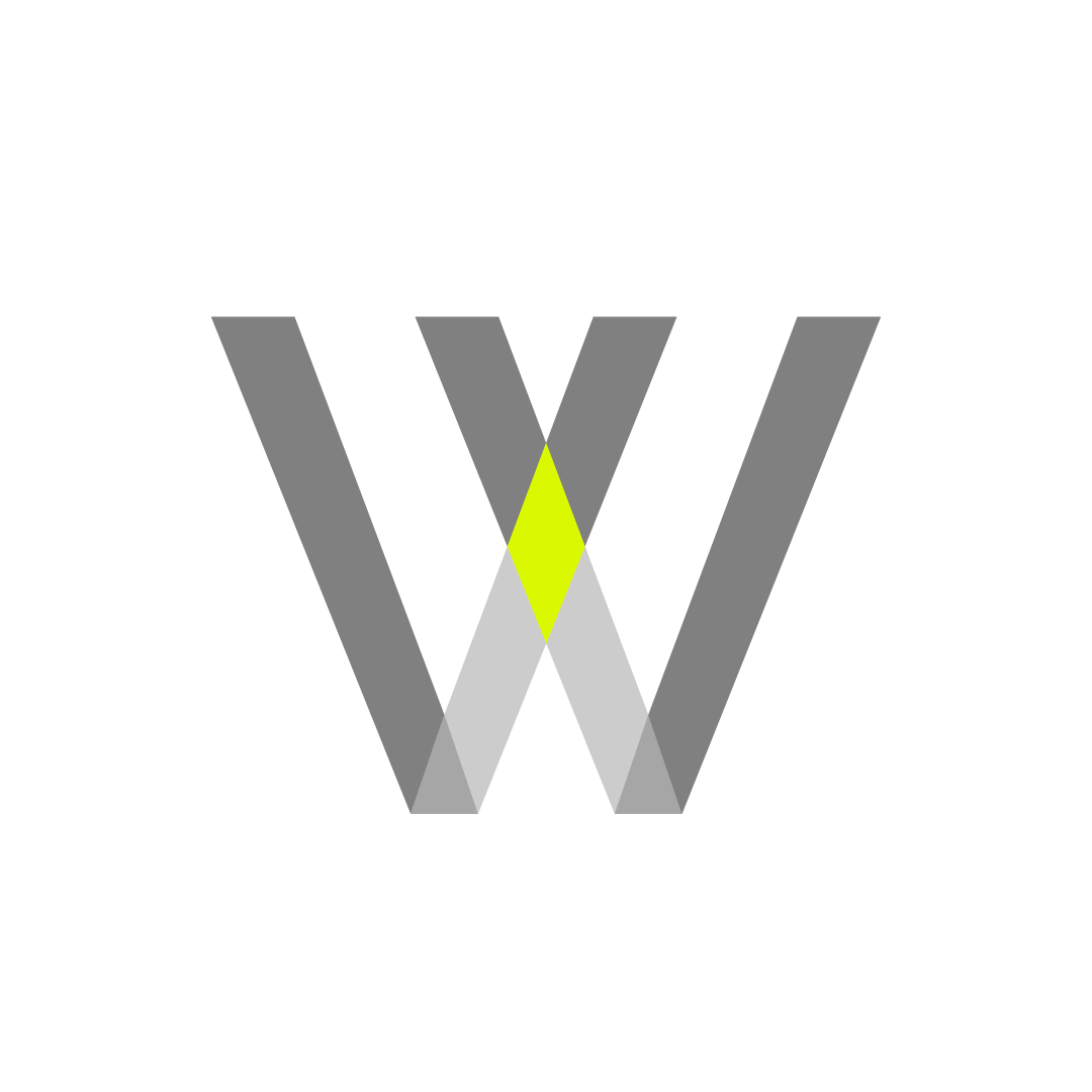 Sociaw
