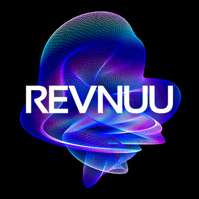 Revnuu