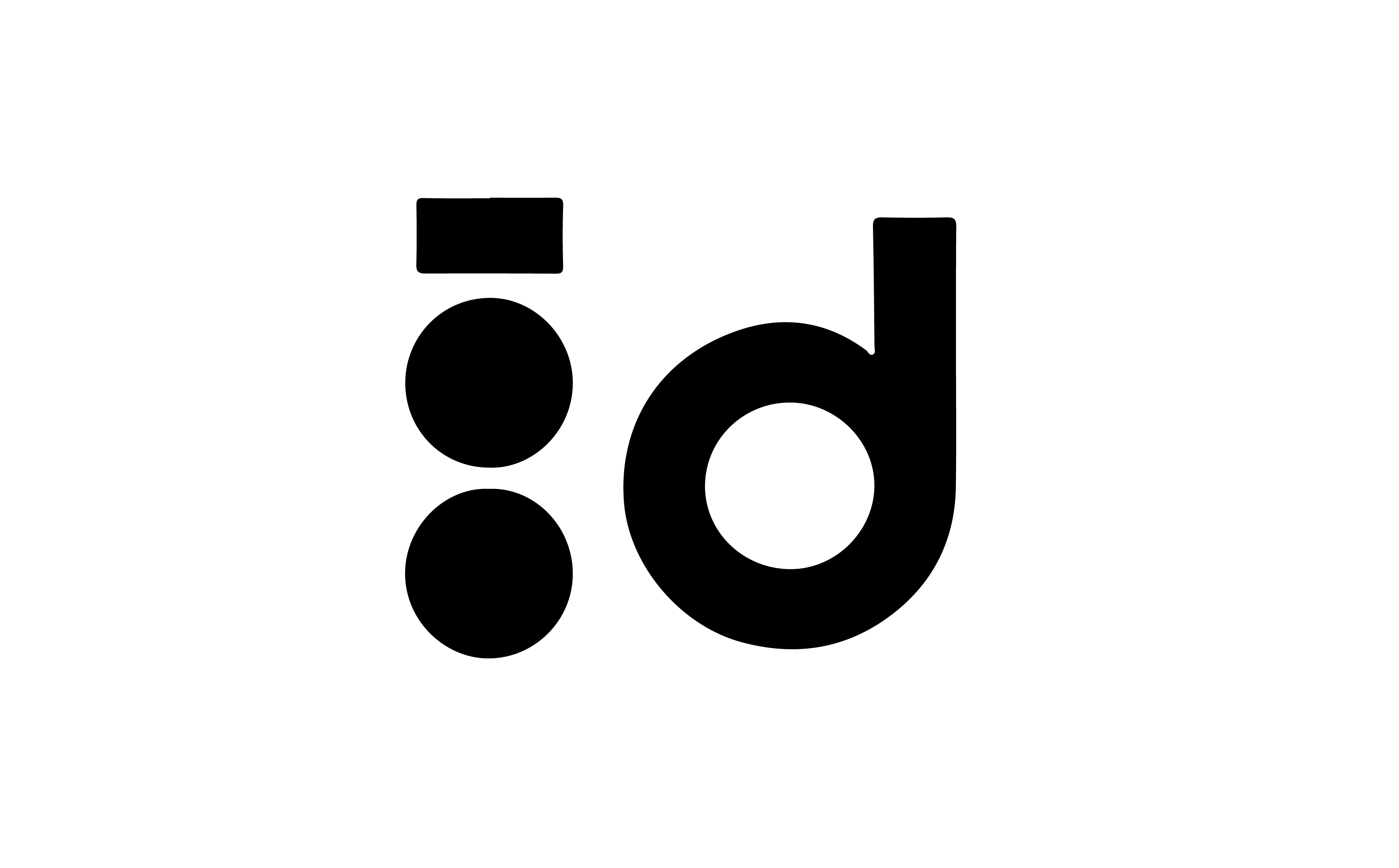 Id Creative Agency
