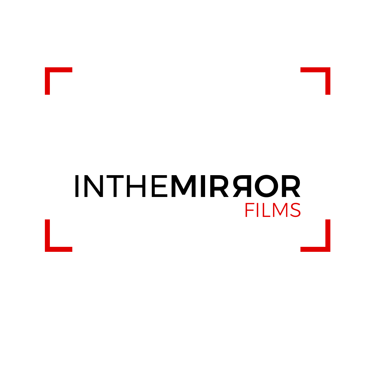 In The Mirror Films