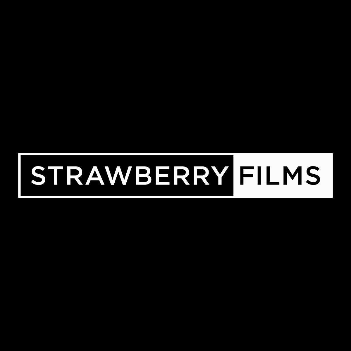 Strawberry Films