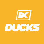 DUCKS COMUNICACIÓ