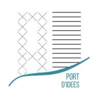 Port d'Idees