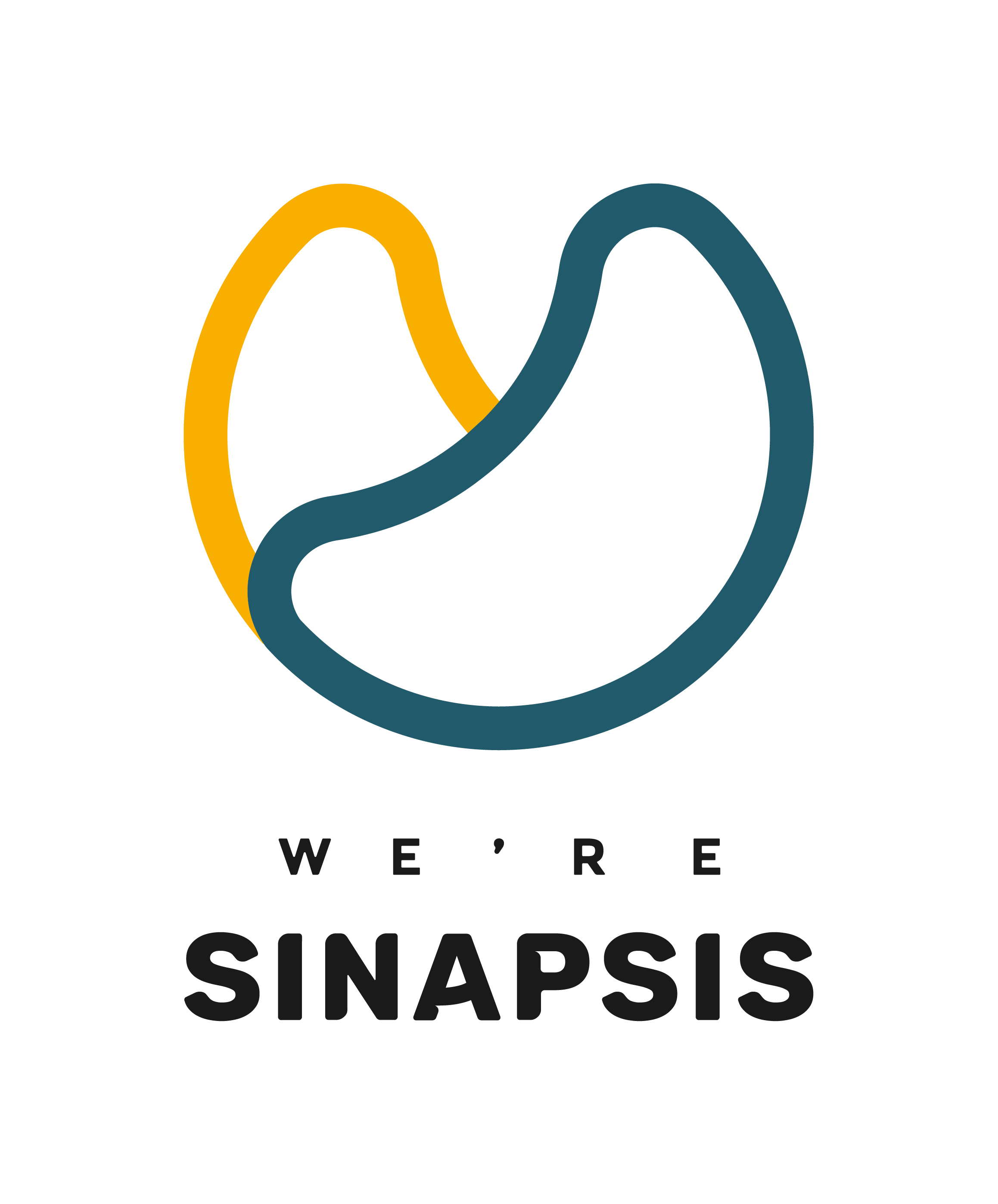 Somos Sinapsis SL