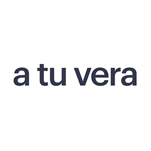 a tu vera events