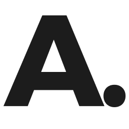 Axioma&Co.