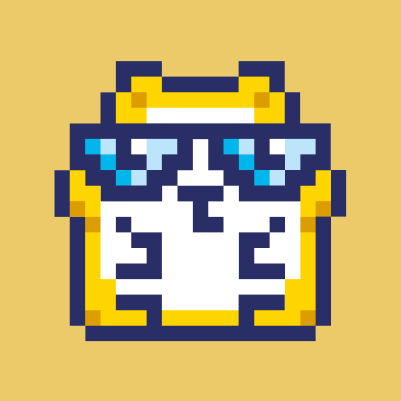 Digital Hamster