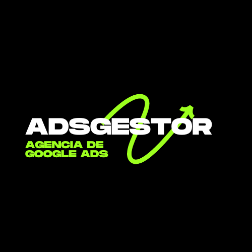 Adsgestor