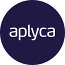 Aplyca