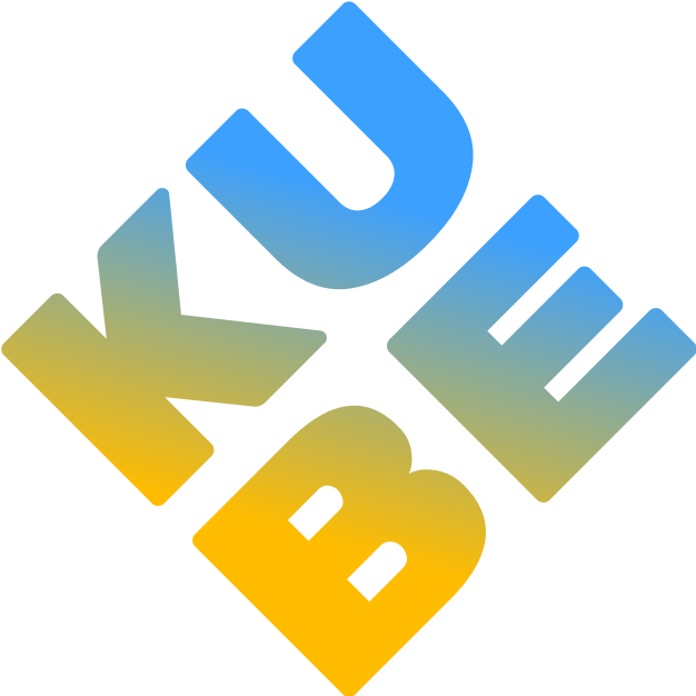 Kube Agency
