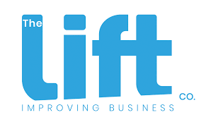 The Lift Co