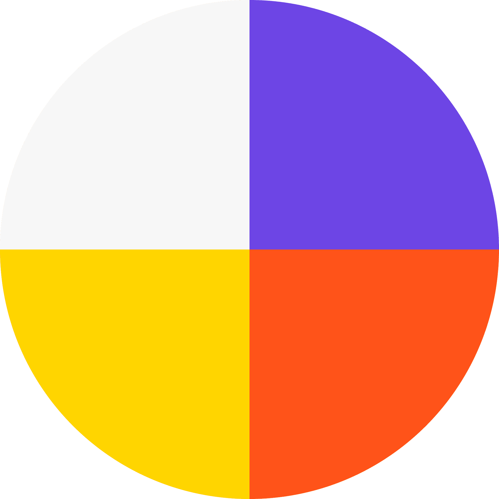 Embacy