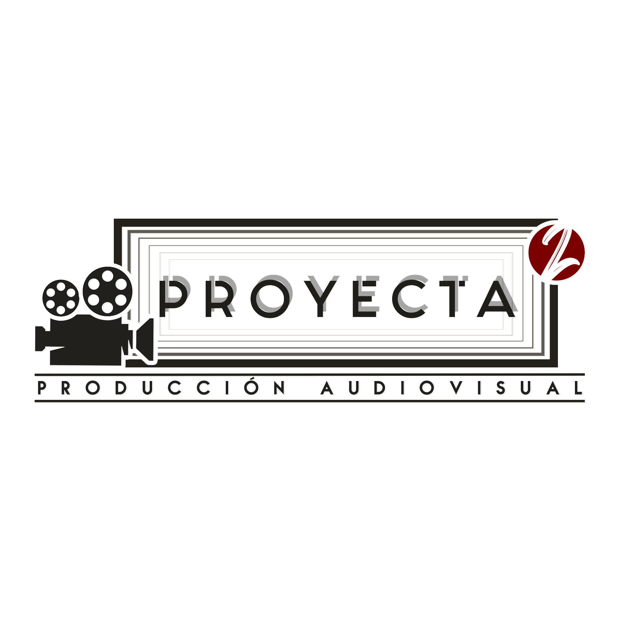 Proyectados