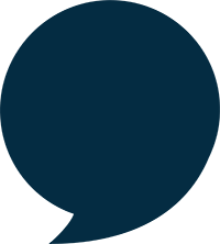 Gotoclient