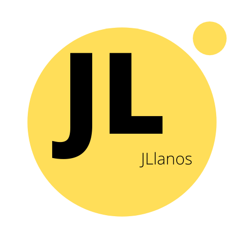 JLLanos