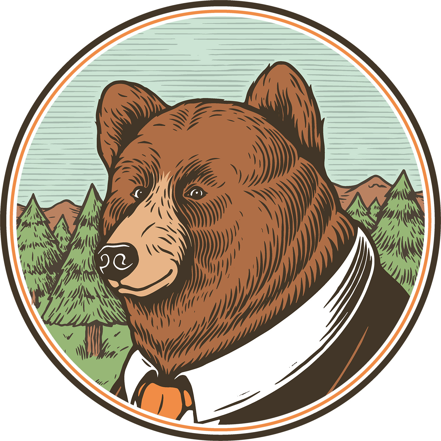 Oso Gordo Lab