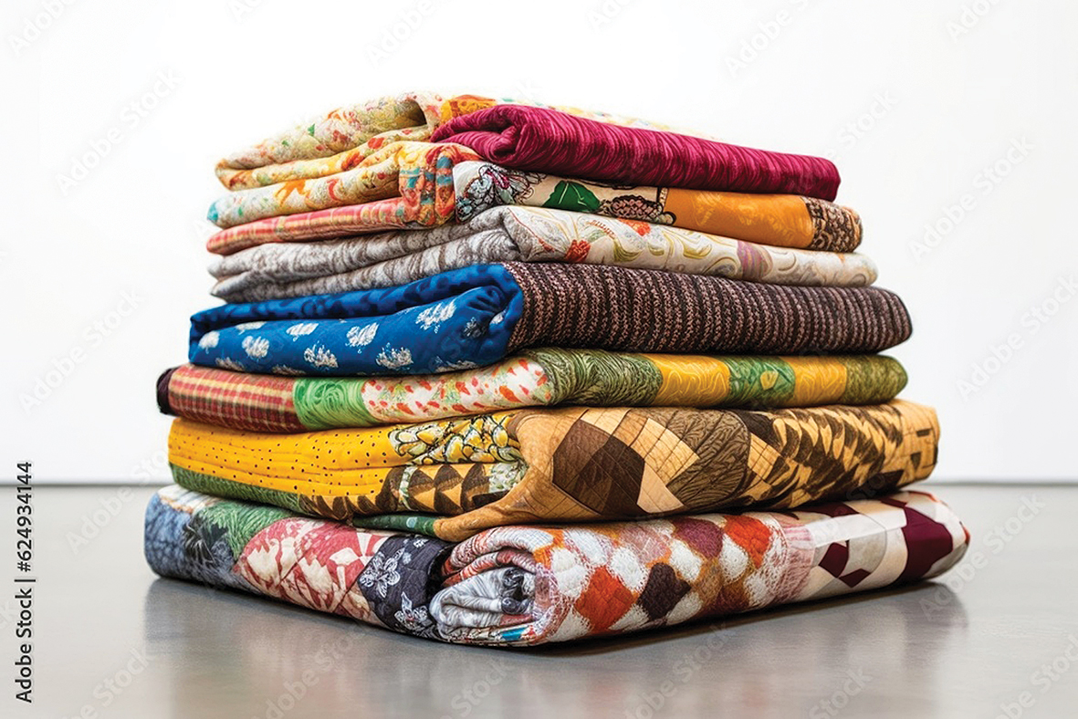 Quilts and Gifts