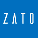 Zato Source