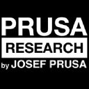 Prusa Research a.s.