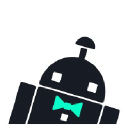 RobosizeME, s.r.o.