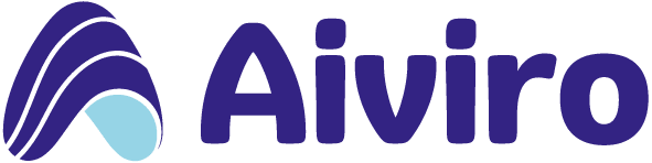 Aiviro